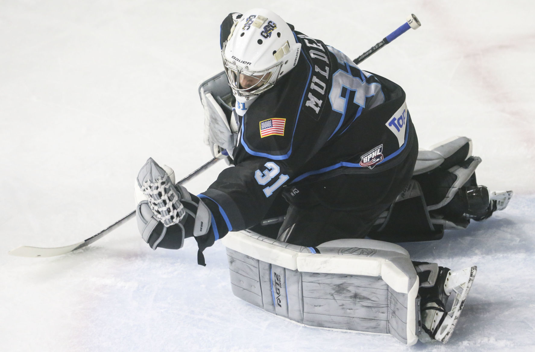 021620-qc-spt-storm-hockey-15.JPG